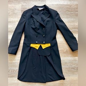 RJ Classics Shadbelly